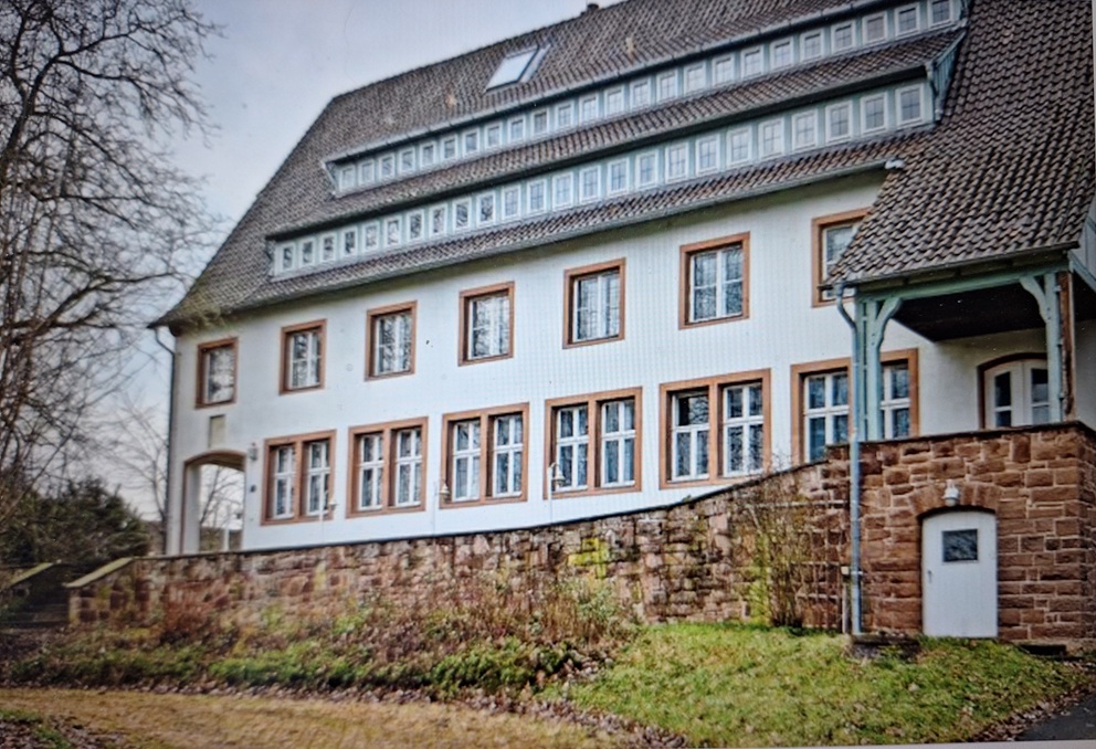 20260111-alte%20Jugenherberge 20260111-alte%20Jugenherberge